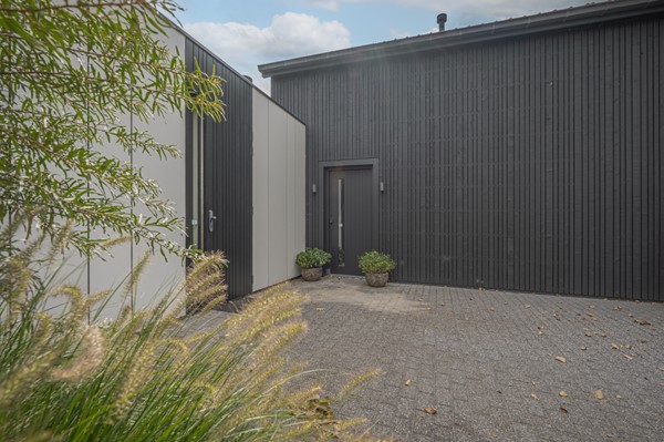 Medium property photo - Braamdijk 11, 4525 LG Retranchement